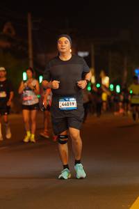 BIB: 
                            <button type="button" onclick="openModal(24307752)" class="btn btn-primary btn-sm float-right btn-popup" data-toggle="modal" data-target=".modal-high-quality">
                        <i class="fas fa-shopping-cart"></i> Add to Cart
                    </button>
                                            <button type="button" onclick="isThisMe(24307752, true)" class="btn btn-success btn-sm float-right btn-popup btn-isme hidden" data-toggle="tooltip" data-placement="bottom" title="นี่คือรูปของคุณใช่ไหม คลิกที่นี่เพื่อเอาเข้าอัลบั้ม">
                        <i class="fas fa-plus"></i> Add to album
                    </button>
                    <button type="button" onclick="isThisMe(24307752, false)" class="btn btn-warning btn-sm float-right btn-popup btn-isnotme hidden">
                        <i class="fas fa-ban"></i> Remove from album
                    </button>